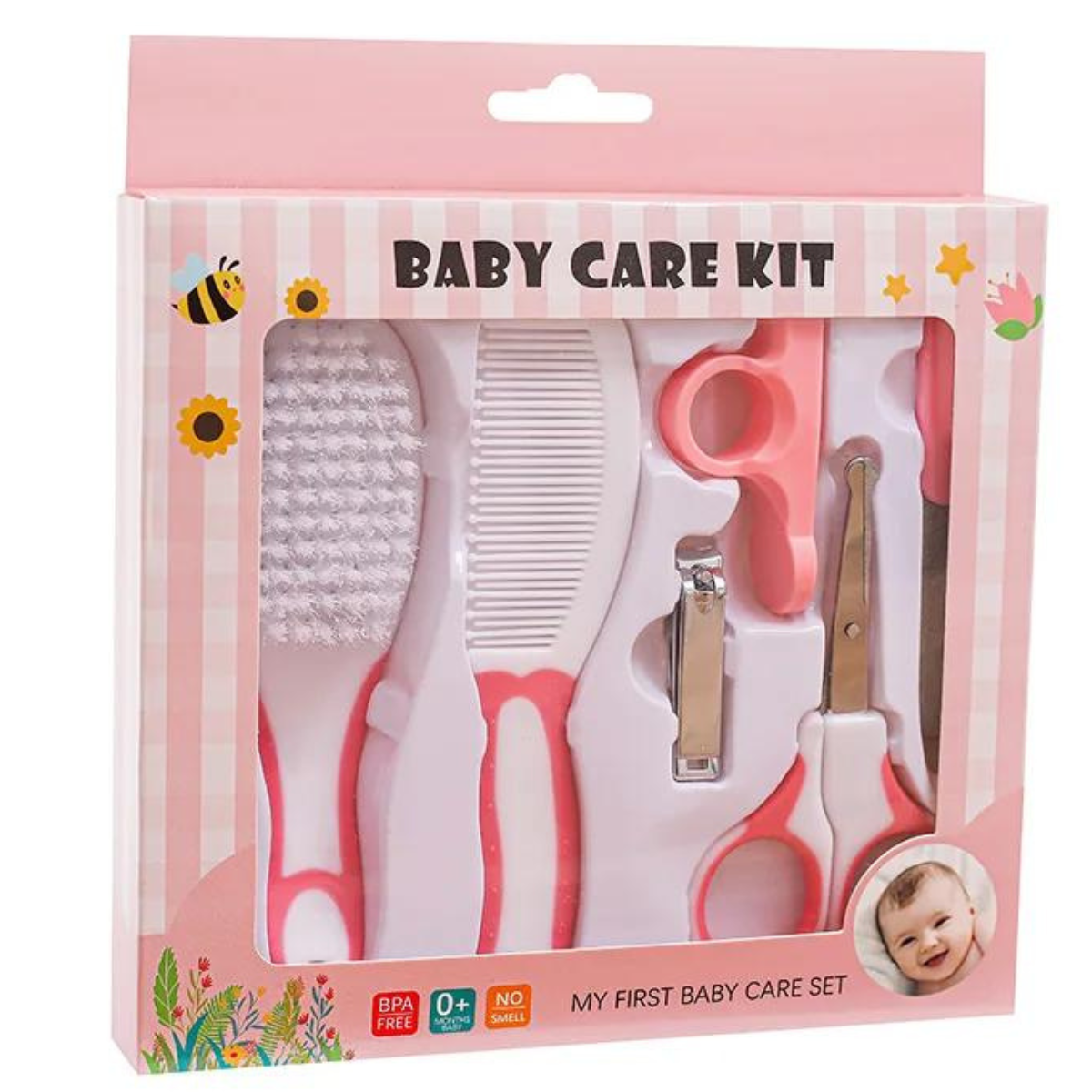 Gray helmet for bikers